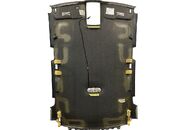 Audi Q5 8R r.v. 2012 stropnice 8R0867501M