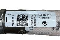 Škoda Yeti 5L r.v. 2011 levý stropní airbag 5L6880741