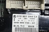 Škoda Superb 2 kombi r.v. 2013 klimatronik 3T0907044CA