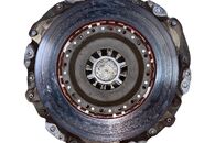 Audi A5 setrvačník dvouhmota CAPA KMV 415094610 323078510 31600