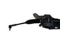 VW Golf 7 kombi r.v. 2014 řízení 5Q1423051AG