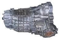 Převodovka PCG MULTITRONIC START-STOP 2.0TDI 130KW Audi