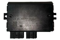 Škoda Superb 2 kombi r.v. 2013 tažné zařízení 3T0803881C jednotka 1K0907383F