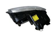 VW Caddy 2 2k r.v. 2008 skříňový vůz pravé přední světlo halogen 2K0941006D