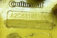 Audi A6 4F sedan r.v. 2007 palivové čerpadlo nádrže A2C53185164