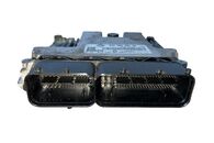 VW Passat B6 kombi r.v. 2008 řídící motorová jednotka BMP KDN 03G906021NK