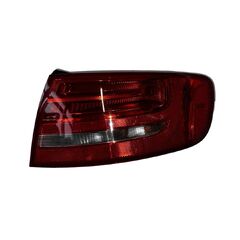 Audi A4 B8 8K avant r.v. 2009 pravé zadní vnější světlo 8K9945096