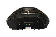 BMW 3 F31 318D touring r.v. 2016 budíky naftové 17649411