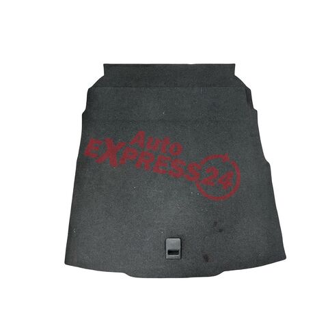 VW Passat B8 sedan R-Line r.v. 2018 podlaha kufru 3G5863463N 3G5864471E 3G5864472G