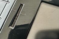 Navigace 5G0035867
