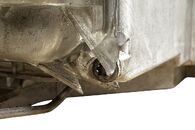 Škoda Octavia 2 RS kombi r.v. 2008 levý xenon