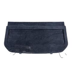 Škoda Yeti 5L r.v. 2013 plato kufru 5L6867769