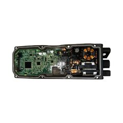 Audi A6 4G facelift S-Line avant r.v. 2018 řídící jednotka řízení 4G0909144Q