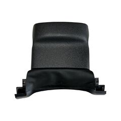 VW Scirocco 3 r.v. 2009 horní kryt sloupku řízení 5N0858565B