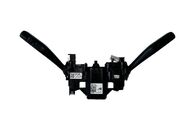 Škoda Yeti 5L r.v. 2013 páčky volantu 5K0953521BH 5K0953502K