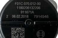 VW Caddy 4 2k r.v. 2018 čerpadlo Adblue 911671A 7914546 1180206132206