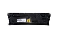 Audi A6 C7 4G avant r.v. 2013 klimatronik 4G0820043AE