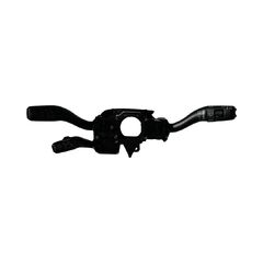 Audi Q7 4L facelift r.v. 2011 páčky volantu 4F0953549F 4E0953503G 4E0953521C