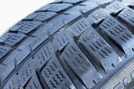 Kola 235/45/R18 8Jx18EH2 ET35 zimní 3,89 mm