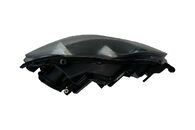 VW Golf 6 plus r.v. 2011 levé přední světlo halogen 5M1941005G