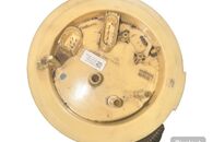 Audi A4 B8 facelift allroad r.v. 2013 palivové čerpadlo nádrže 8K0919050P