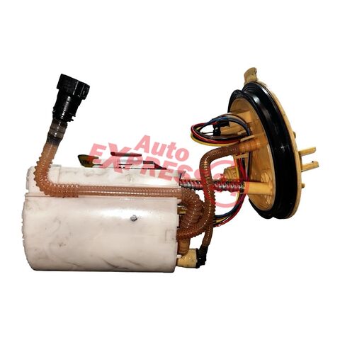 VW Passat B8 kombi r.v. 2015 palivové čerpadlo nádrže 3Q0919050