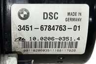 BALCÁREK - BMW 320 E91 touring r.v. 2008 ABS 3452678476401 3451678476301