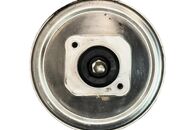 Audi A4 8K facelift avant r.v. 2014 posilovač brzd 8K0612103N