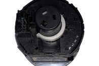 1K0941431C