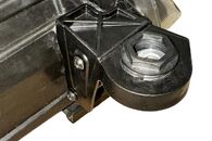 Škoda Superb 3 kombi r.v. 2016 levé přední světlo xenon 3V1941015A jednotky 8K0941597B 8U0941329 4G0907397Q