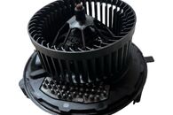 VW Golf 7 ventilátor topení 5Q1819021B