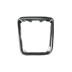 VW Tiguan 5N Sport r.v. 2008 rámeček řadící páky 5M0711456C