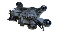 Haldex 0CR525010J QUA
