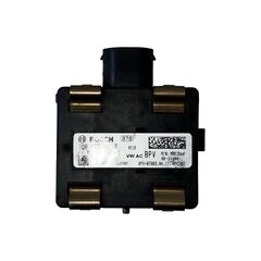 VW Arteon 3H sedan r.v. 2017 řídící jednotka hlídání změny pruhu 3Q0907590E