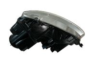 VW Golf 5 kombi r.v. 2008 pravé přední světlo halogen 1K6941006P
