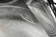 Škoda Octavia 2 facelift pravé přední světlo xenon 1Z1941016G jednotky 7L6941329B 5DV009610-00