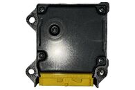 VW Scirocco 3 r.v. 2009 řídící jednotka airbagu 1K0909605AE