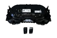 Škoda Superb 3 kombi r.v. 2016 naftové budíky 3V0920751