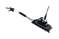 VW Passat B8 sedan r.v. 2016 mechanismus řazení 6Q manuál 3Q0711049G