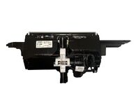 Audi A6 C7 4G sedan r.v. 2013 MMI Displej 4G1919601K