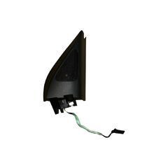 VW Passat B6 kombi r.v. 2006 reproduktor 3C0035411D