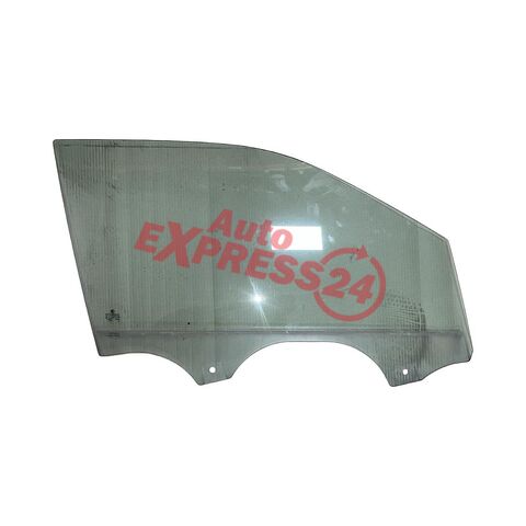 Škoda Fabia 3 facelift hatchback Cool Plus r.v. 2019 pravé přední sklo