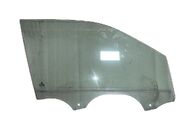 Škoda Fabia 3 facelift hatchback Cool Plus r.v. 2019 levé přední sklo