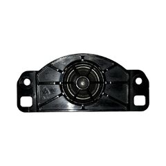 Audi A6 4G S-Line avant r.v. 2013 reproduktor Bose 4H0035399B