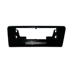 VW Sharan 7N r.v. 2011 rámeček 7N1959521