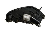 Audi A6 4G facelift avant r.v. 2016 levé přední světlo xenon 4G0941005F jednotka 4G0907379R