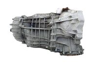 Převodovka MULTITRONIC NYM 2.0TDI 100KW CJC Audi A4 B8 8K FL