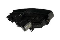 Audi Q5 8R S-Line r.v. 2010 levé přední světlo xenon LED 8R0998029F jednotka 8K0941597