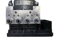 VW Golf 7 kombi alltrack r.v. 2015 řídící jednotka ABS 3Q0907379Q 3Q0614517Q