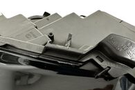 Audi A5 8T Sportback S-Line r.v. 2011 levé přední světlo xenon 8T0941003AN jednotka 8K0941597C